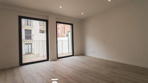 Photo 5 of Flat for sale in Centre Vila, Vilafranca del Penedès