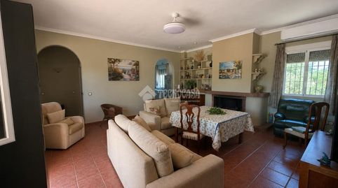Photo 3 of Country homes for sale in Calle Cadiz, Arahal, Sevilla