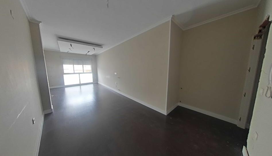 Photo 1 of Flat for sale in Rotas, Calasparra, Murcia