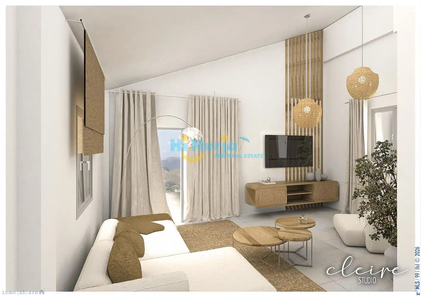 Maison à vendre à Frigiliana, imagen 17