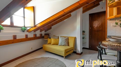 Foto 2 de Piso en venta en Sta Maria, 3, Centro, Laredo