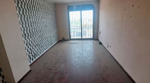 Foto 3 de Piso en venta en Ca n'Anglada, Terrassa