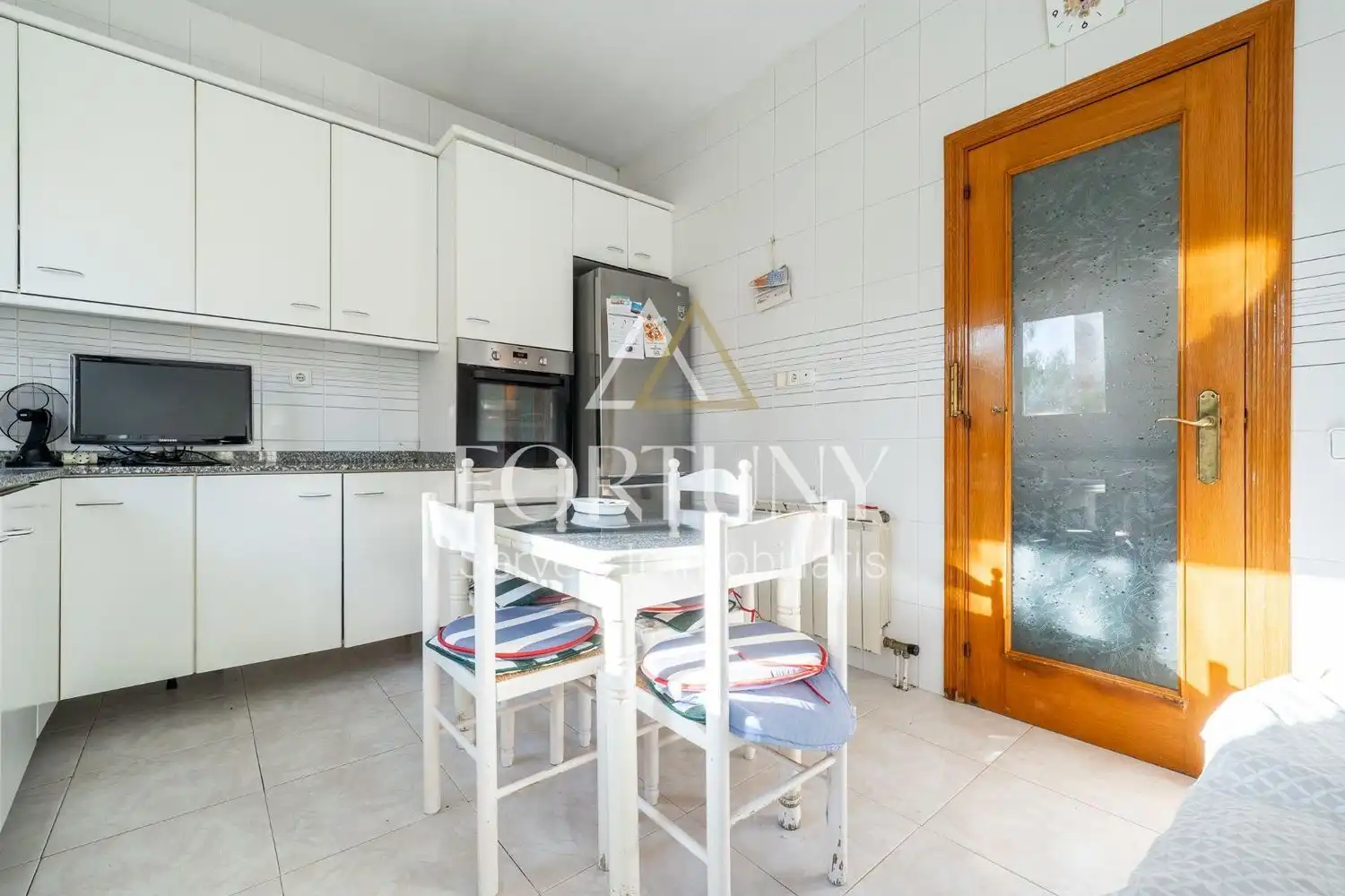 House with terrace for sale in de Misericòrdia, imagen 10