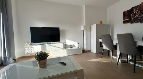 Photo 3 of Flat for sale in Avenida Joaquín Sabina, 5, Aguadulce - Almadraba - Punta Candor, Rota