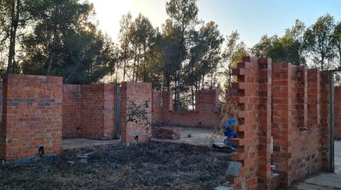 Foto 5 de Residencial en venda a Carrer Ull de Llebre, 91, Gelida, Barcelona