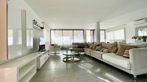 Foto 5 de Casa o chalet en venta en Playa Fañabé Alto, Adeje