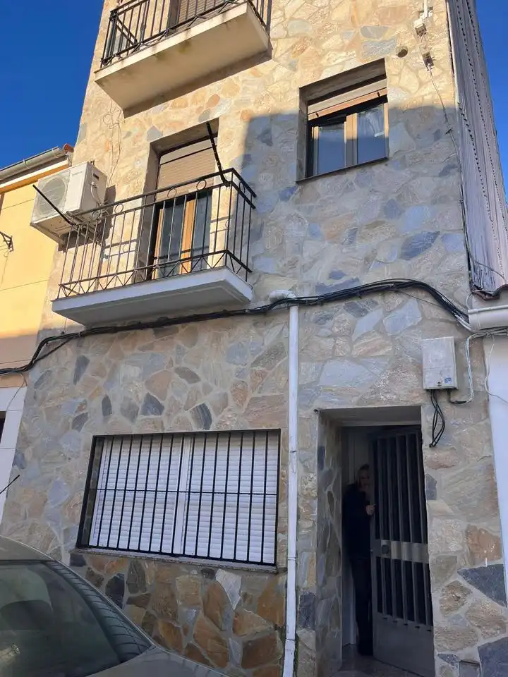 Casa en venda a Jerte, imagen 37