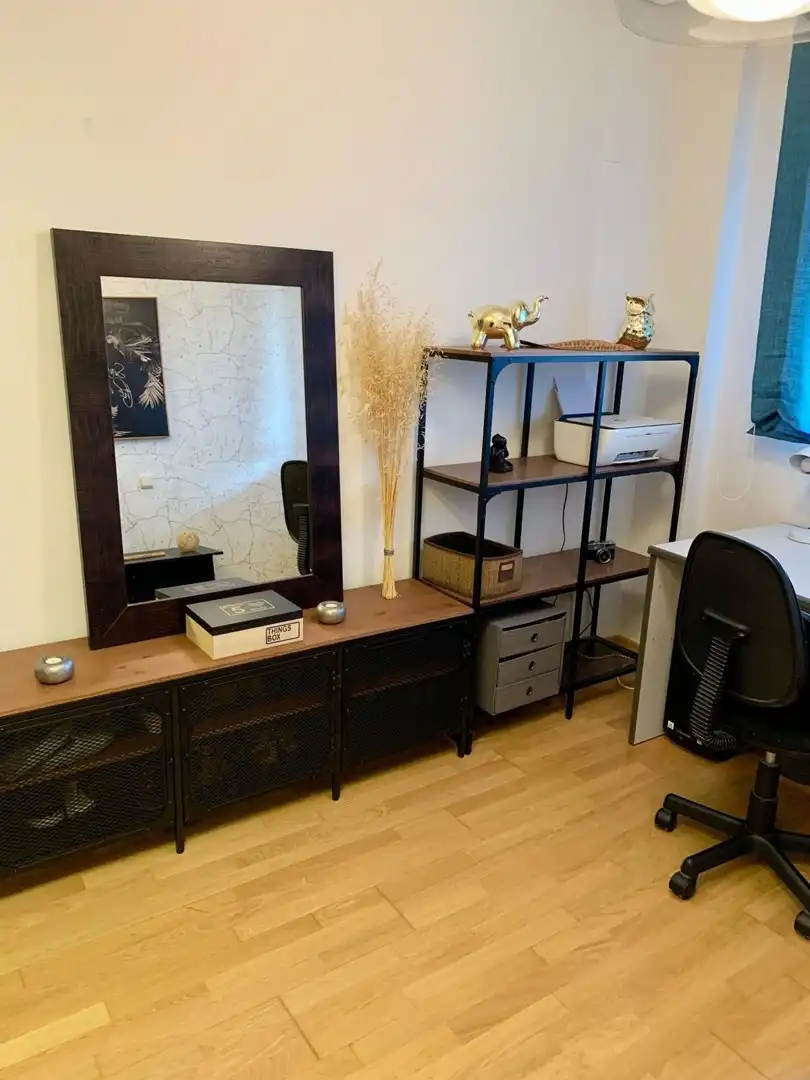 Maisonette mit Pool zum Verkauf in Moncloa - Aravaca, imagen 11