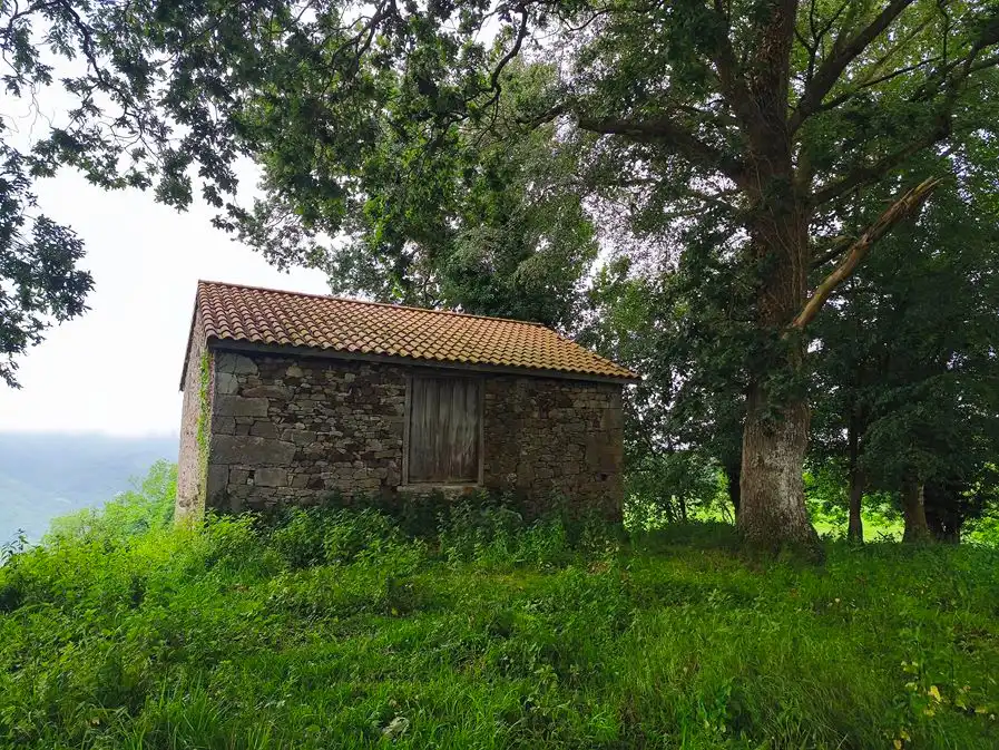 Casa en venta en Salas, imagen 74