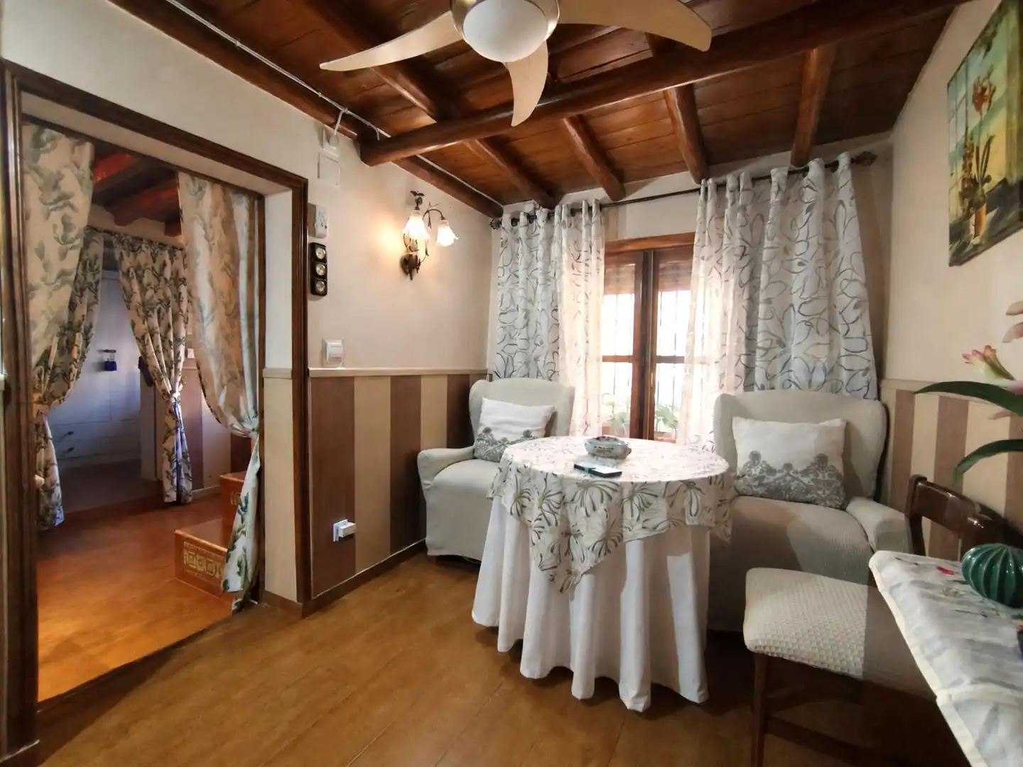 Casa en venta en Calle ALAMO, imagen 5