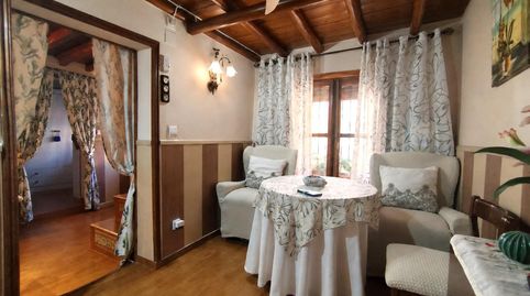 Foto 5 de Casa o xalet en venda a Calle Alamo, Serradilla, Cáceres