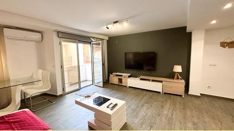Foto 3 de Piso en venta en Silla, Valencia
