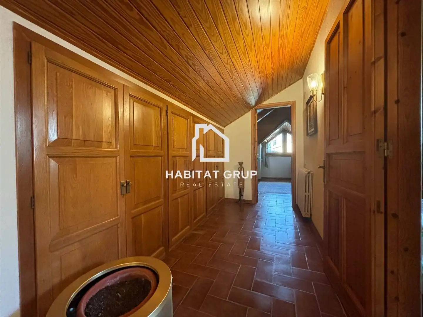 Casa con jardín en venta en Taradell, imagen 22