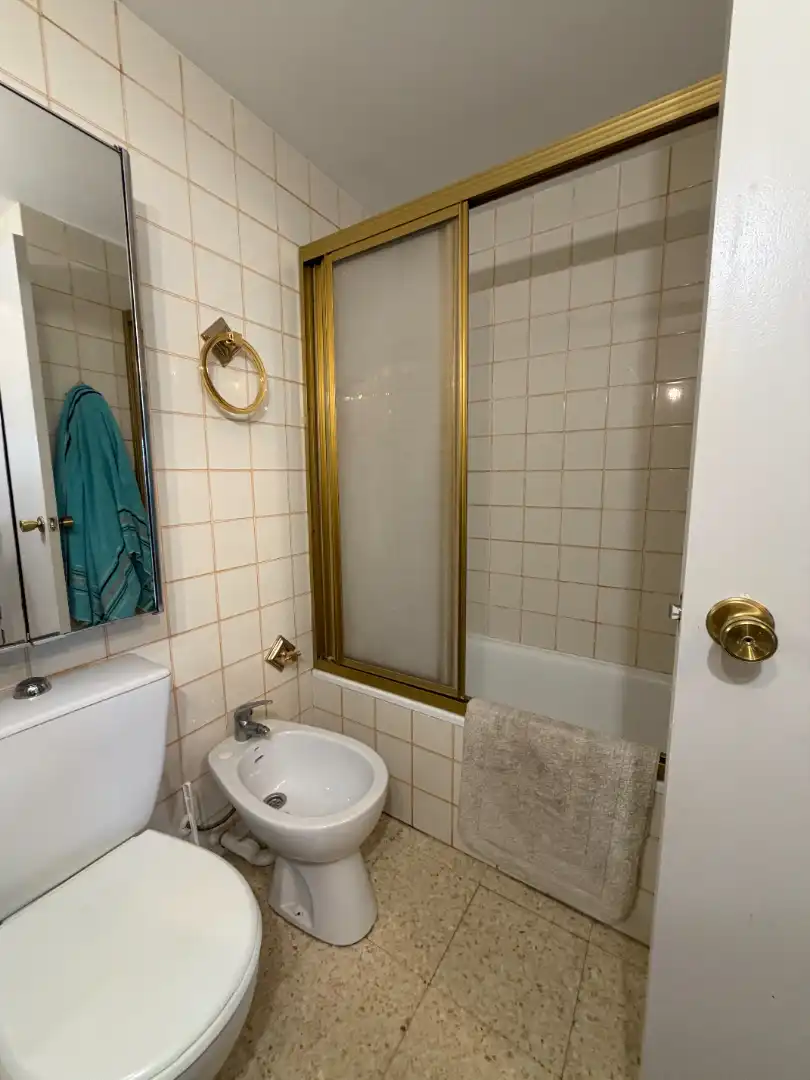Piso con ascensor en venta en Avinguda Marignane, imagen 27