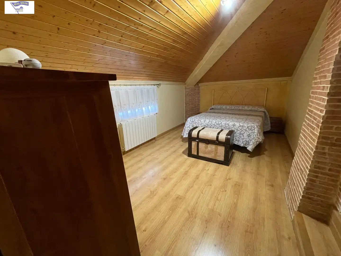 Country homes for sale in Pedanías - Extrarradio