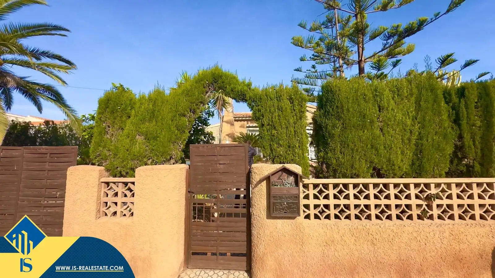 Chalet en venta en Nueva Torrevieja - Aguas Nuevas, imagen 50