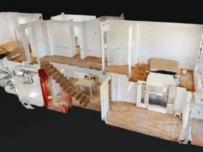 Piso en venta en Carrer de la Pea, 24, Vilamarxant