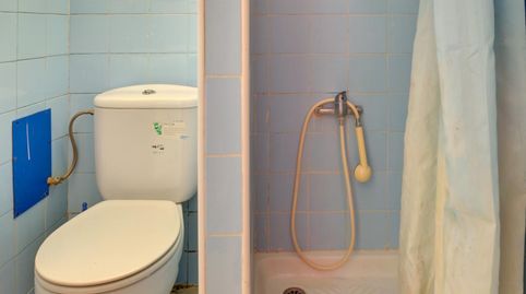 Foto 5 de Habitació a Juslibol, Zaragoza Capital