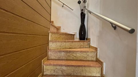 Photo 4 of Single-family semi-detached for sale in Beniparrell, Valencia