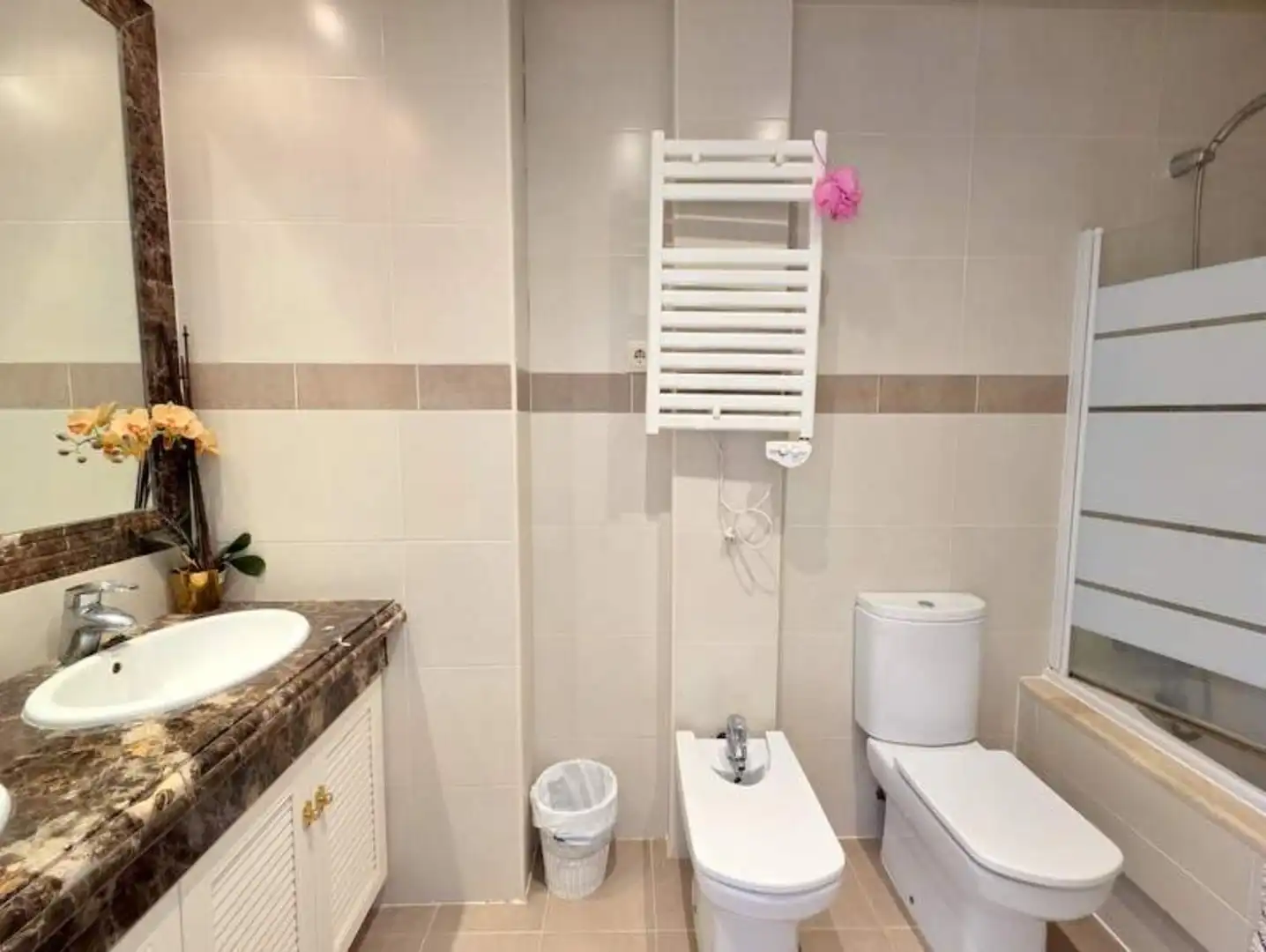 Maison mitoyenne avec piscine à vendre à CALLE FREY JUNIPERO SERRA 15, imagen 20