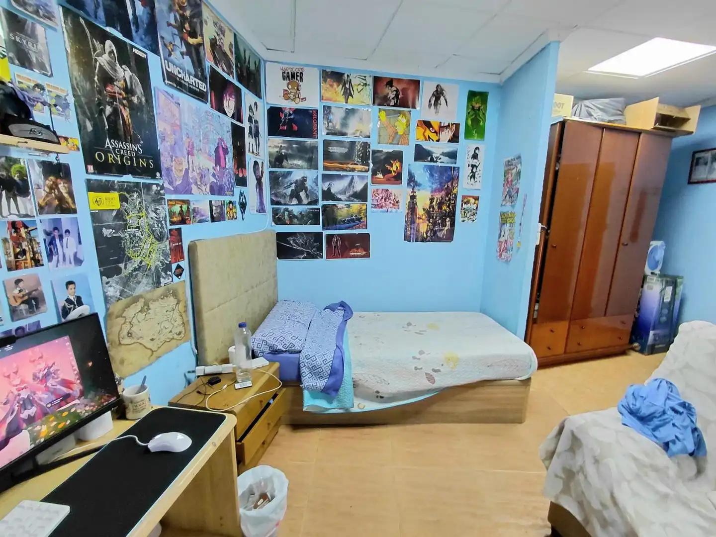Maison à vendre à Casco Antiguo, imagen 25