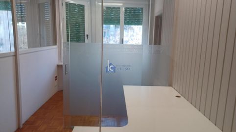 Foto 5 de Piso de alquiler en San Lazaro, Centro, Ourense Capital