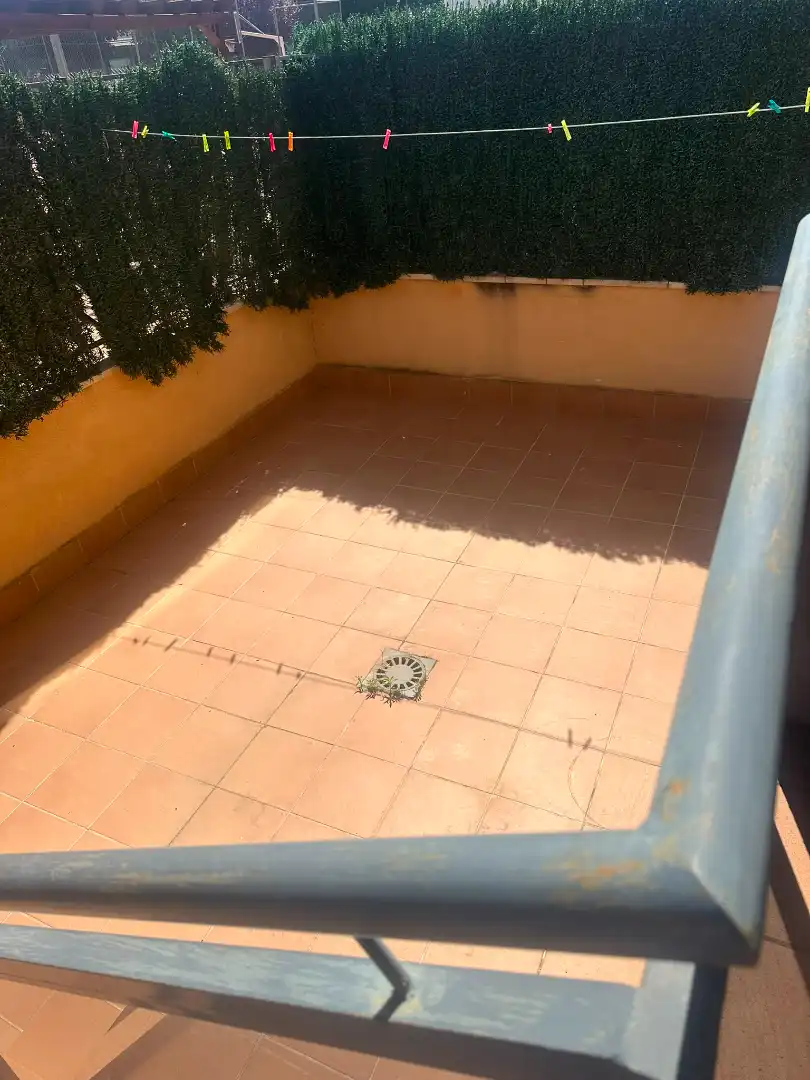 Piso con piscina en alquiler en Calle Alvar Gómez, imagen 12