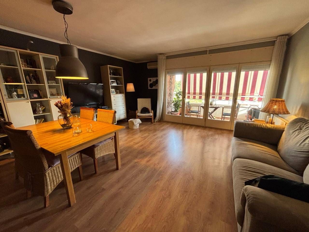 Piso en venta en Calle Doctor Fleming, Sant Joan