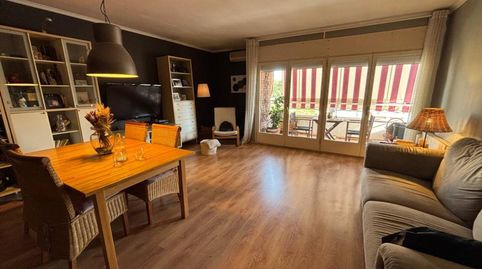 Foto 2 de Piso en venta en Calle Doctor Fleming, Sant Joan, Vilanova i la Geltrú