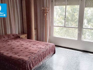 Wohnung mit Aufzug zum Verkauf in Elche ciudad