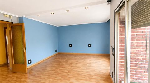 Photo 4 of Flat for sale in Calle Arturo Soria, Colina, Madrid Capital