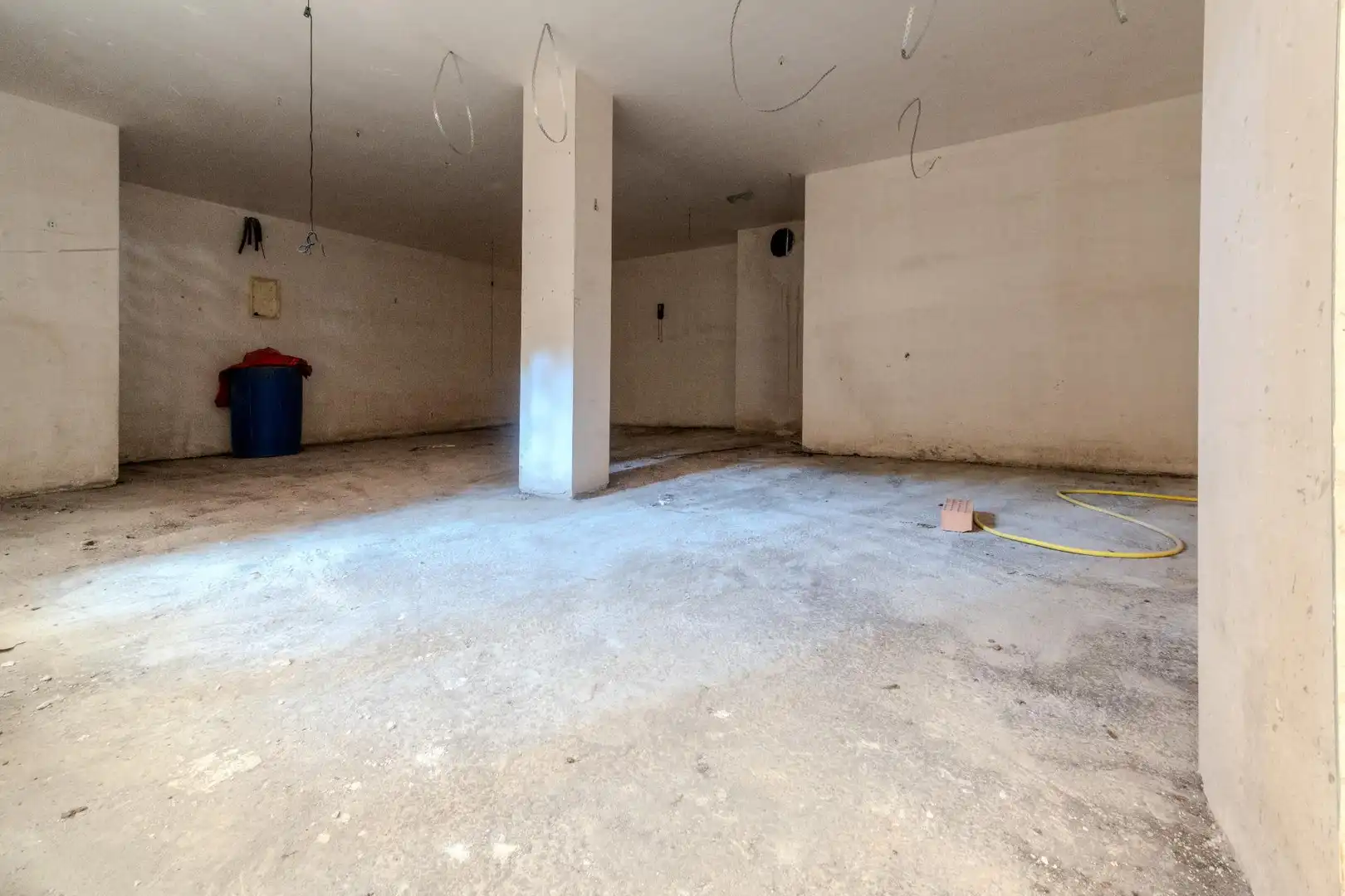 Business premises to rent in Centre - Sant Oleguer, imagen 12