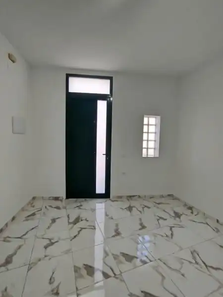 Piso de alquiler en La Matanza de Acentejo