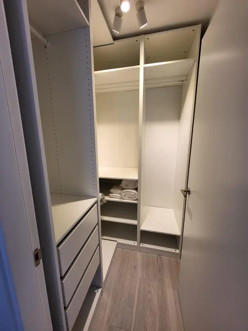 Apartament en venda a Málaga, Málaga
