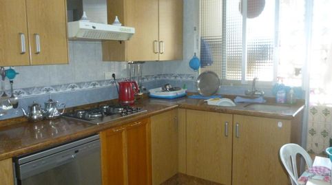Foto 5 de Piso en venta en Centro, Ontinyent
