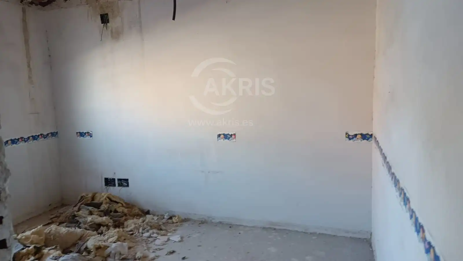 Maison avec jardin à vendre à Escalinata, imagen 8