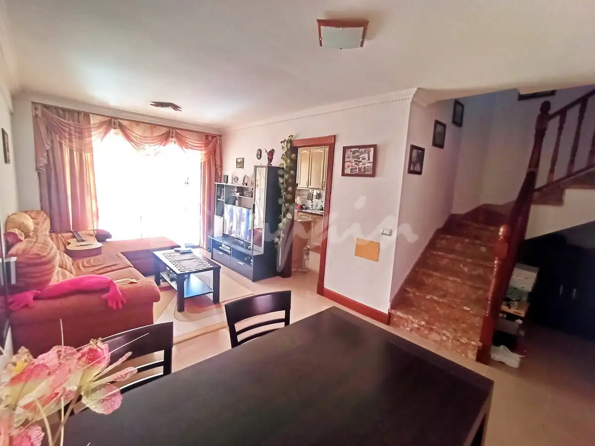Casa a schiera in vendita a Costa Adeje, imagen 8