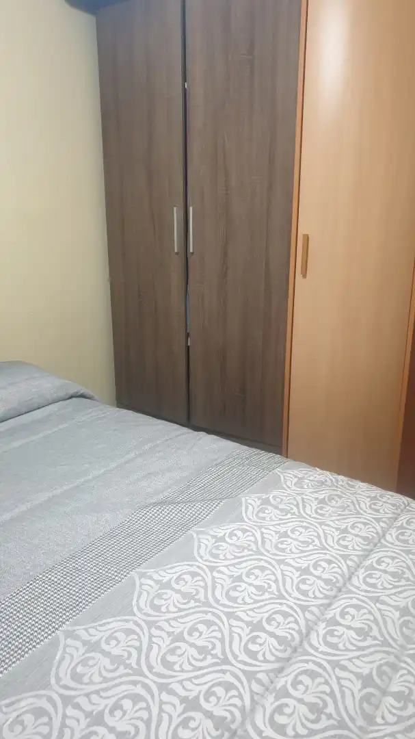 Flat with terrace for sale in Parque de la Constitución 5a, imagen 16