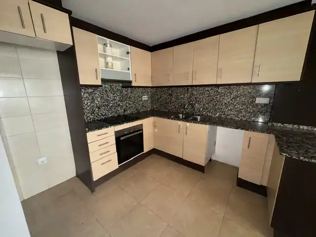 Flat with terrace for sale in Carrer Alt de Sant Pere, imagen 15