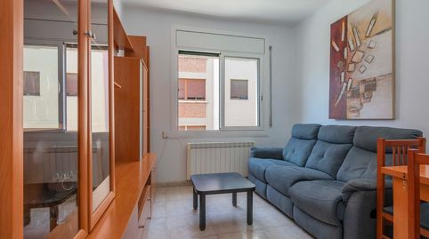 Foto 5 de Piso en venta en Valldaura - Carretera de Cardona, Manresa