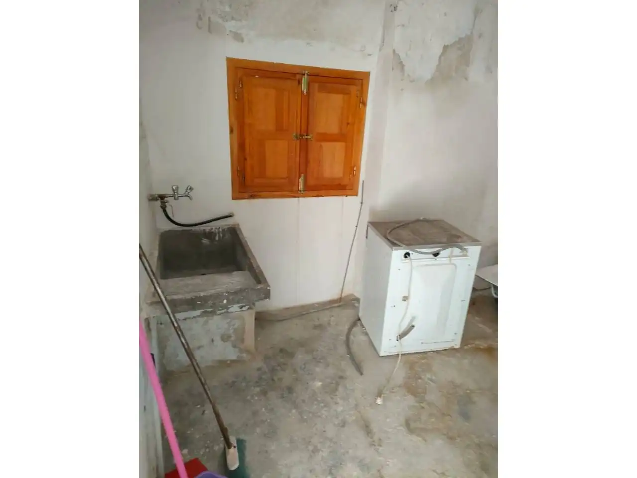 Casa en venta en Baza, imagen 24
