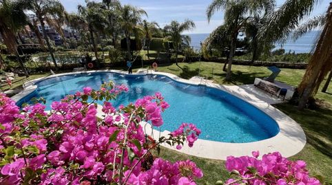 Foto 2 von Wohnungen zum Verkauf in Calle Mayor Zaragoza, 1, Velilla - Velilla Taramay, Almuñécar