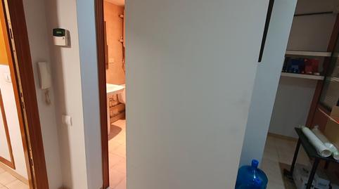 Foto 5 de Oficina en venda a Avinguda Rei en Jaume, 2a, Casco Histórico, Castellón