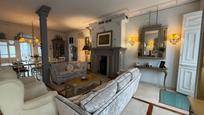 Flat for sale in calle teresina, Muros de Nalón, imagen 2
