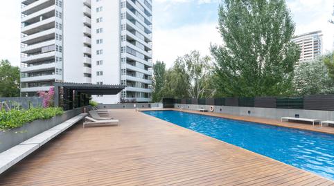 Photo 2 of Flat for sale in Llull, Diagonal Mar i el Front Marítim del Poblenou,  Barcelona Capital