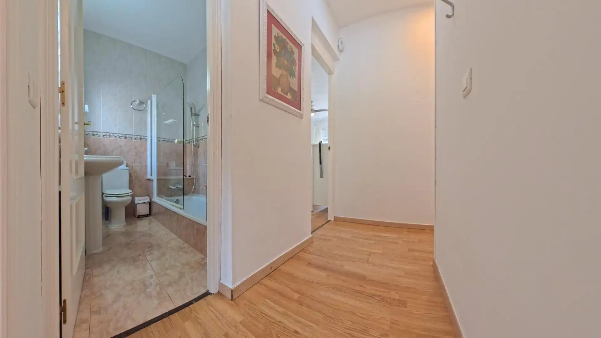 Chalet con piscina en venta en Eucaliptus- Poble Nou del Delta, imagen 22