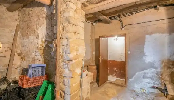 Casa en venta en Calle San Pedro, imagen 66
