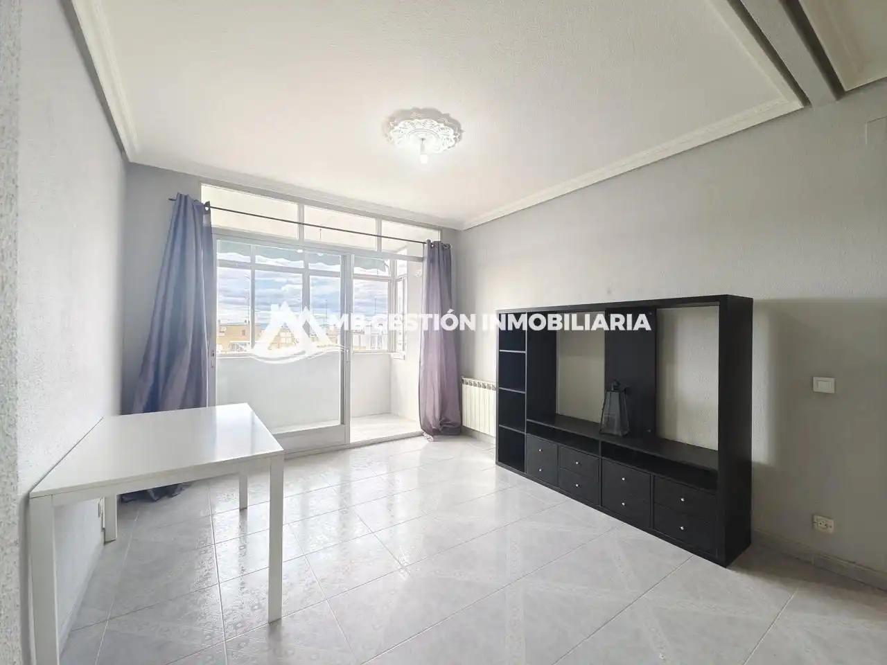 Piso en venta en Suroeste - Zona Hospital