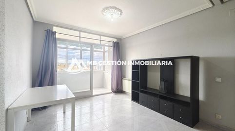 Foto 3 de Piso en venta en Suroeste - Zona Hospital, Móstoles