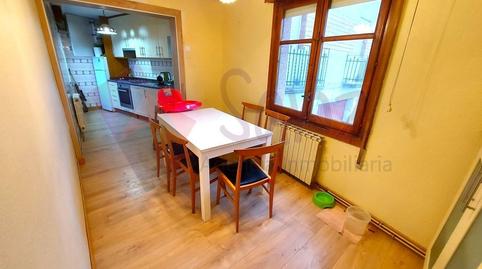 Foto 5 de Casa o xalet en venda a Calle Somodevilla, Hervías, La Rioja